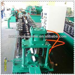 Hebei light steel keel roll forming machine