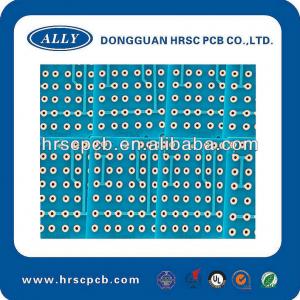 heel seat lasting machine PCB boards