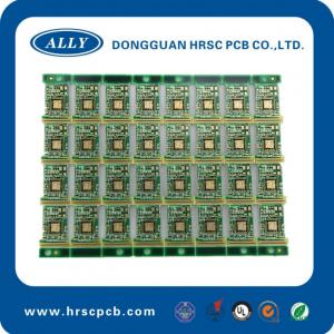 Heel Seat Machinery control boards