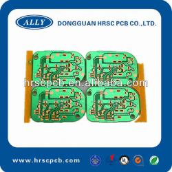 heidelberg 52-2 offset printer PCB boards
