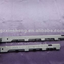 heidelberg spare parts gripper bar