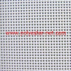 Henan Factory maker monofilament paper making mesh