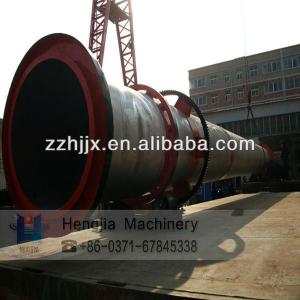 Hengjia machinery standard dryer machine industry dryer