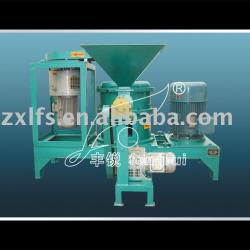 High capacity and high quality Corn Grinder