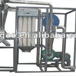 High capacity automatic Grist mill for sale