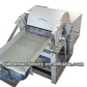 High Capacity Cotton Carding Machine with CE