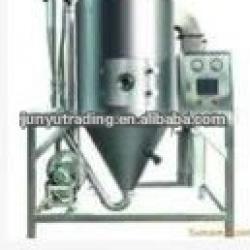 high efficent good performance instant coffee production plant 3