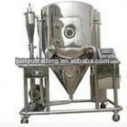 high efficent good performance instant coffee production plant 5