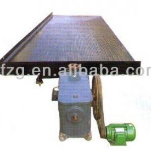 HIgh efficiency and high capacity concentrator