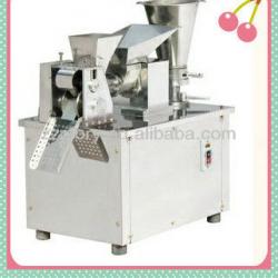 High Efficiency Automatic Dumpling Machine