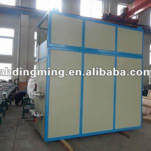 High Efficiency Bobbin Drying machine DM-4B