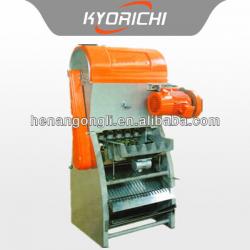 high efficiency bowl type extractor for orange/lemon/grapefruit/pomelo