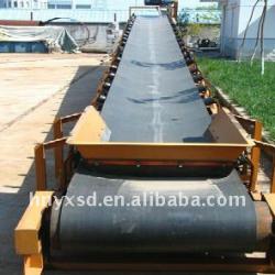 High Efficiency Coal conveyor (B400-1200)