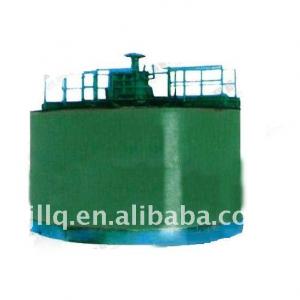 High efficiency concentrator hot sale in middle East