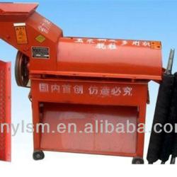 High Efficiency Corn Thresher/sweet corn sheller machine/Maize sheller corn thresher