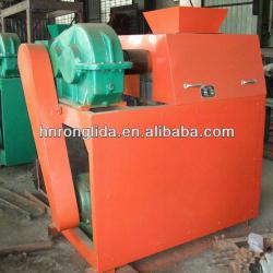 High efficiency fertilizer granular machine