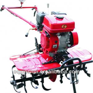 High Efficiency Gear Transmission cheap cultivator