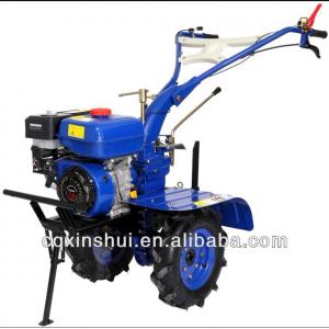 High Efficiency Gear Transmission cultivator parts spring tooth