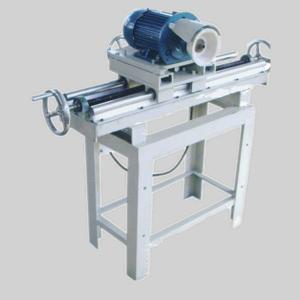 High Efficiency Knife Grinder For Cutting Machine