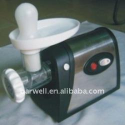 high Efficiency Meat Grinder