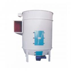 High efficiency Pulse Dust Collector