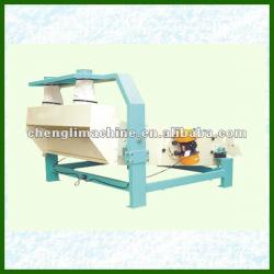 high efficiency vibrating sieve