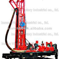 high efficient!!! diesel pile hammer price