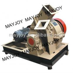 High efficient Disk wood chipper with big capacity 0086-18037889899