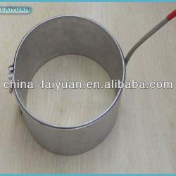 High Efficient Heater Band Heating Element