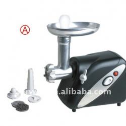 high effiency Meat Grinder with CE GS ETL SASO