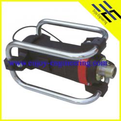 high frequency chinese coupling internal concrete vibrator