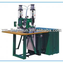 High Frequency PVC Welding Machine