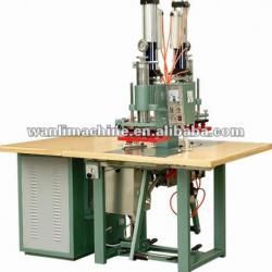 High Frequency Welding Machine