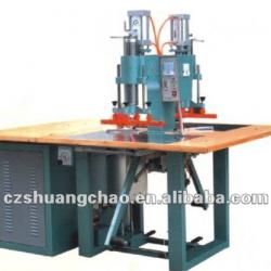 High Frequency Welding Machine,PVC Film Welding