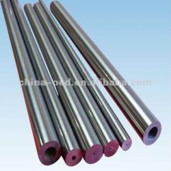 high performance carbide rod blank for tungsten carbide reamers