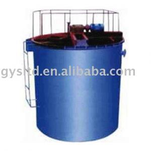 High performance Thickener