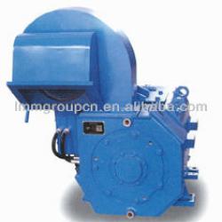 high power oil drilling motor