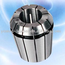 High Precision Er Collet