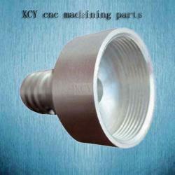 High Precision grinding machine parts ,precision surface grinding machine parts, press machine parts