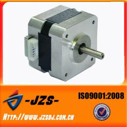 high precision hybrid 3d printer stepper motor