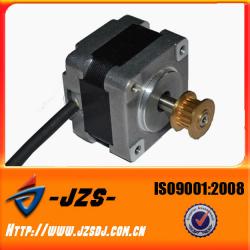 high precision hybrid stepper motor price