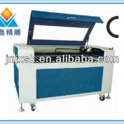 High Precision Mini Metal Laser Cutting Machine