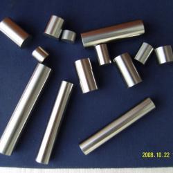 high precision rollers for hydraulic motor