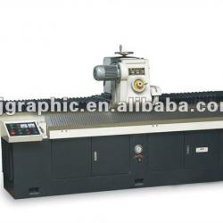 High Precision Sharpening Machine BJMF-2200 at lowest price