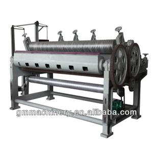 High Precision Single Knife Paper Cutting Machine,Machine knife