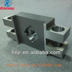 High precision small cnc parts /cnc machining parts