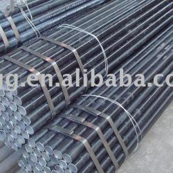 High pressure Boiler steel pipe API5L