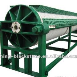high pressure filter press with best price