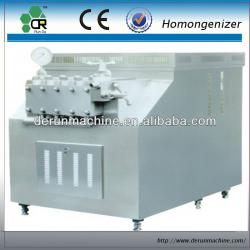 High-Pressure Homogenizer(JZH1000-100)