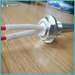 high pressure resistance cartridge heater pencil heating